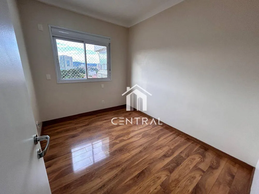 Apartamento, 3 quartos, 94 m² - Foto 6