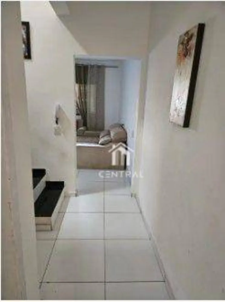 Casa, 3 quartos, 160 m² - Foto 7
