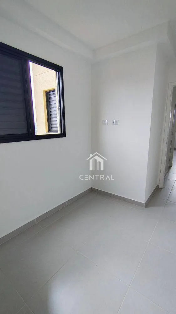 Apartamento, 2 quartos, 41 m² - Foto 3