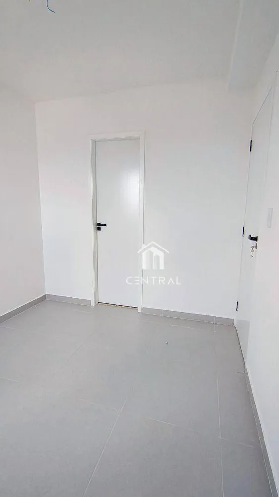 Apartamento, 2 quartos, 41 m² - Foto 5