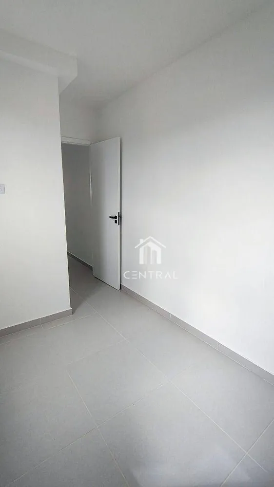 Apartamento, 2 quartos, 41 m² - Foto 4