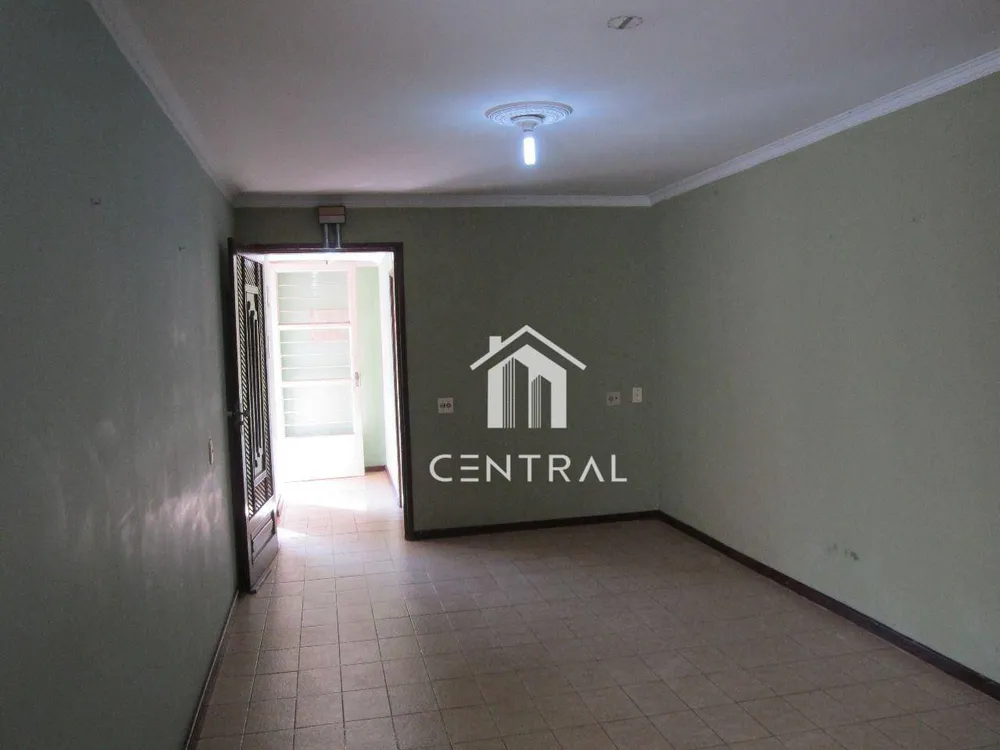 Casa, 6 quartos, 320 m² - Foto 7