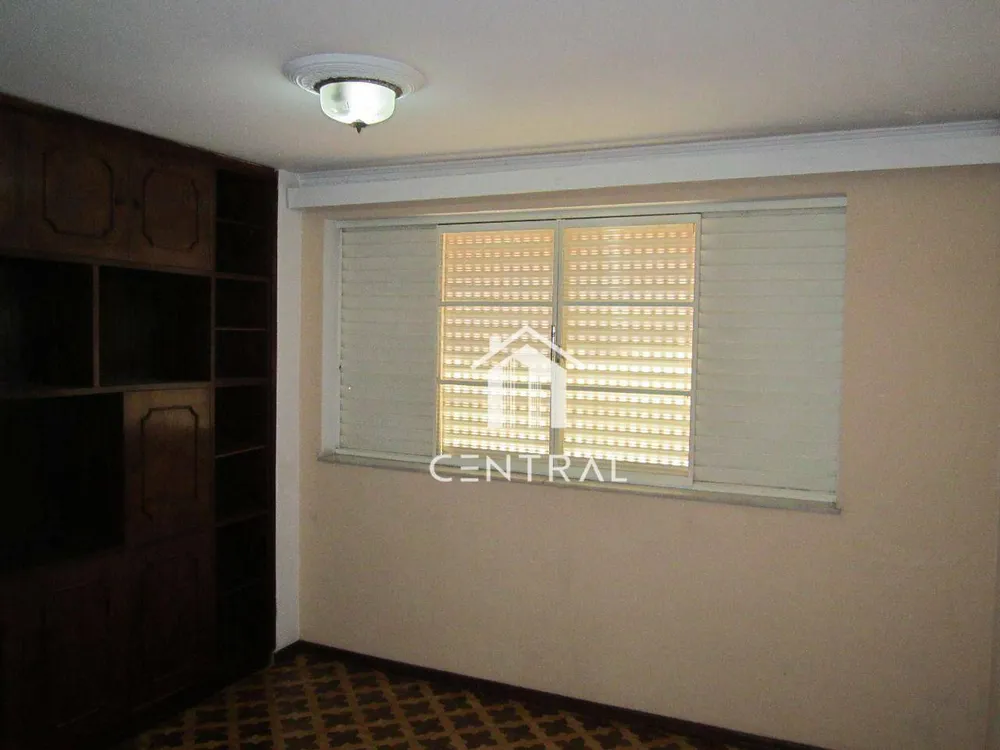 Casa, 6 quartos, 320 m² - Foto 4