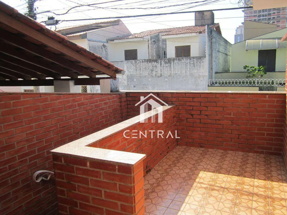 Casa, 6 quartos, 320 m² - Foto 2