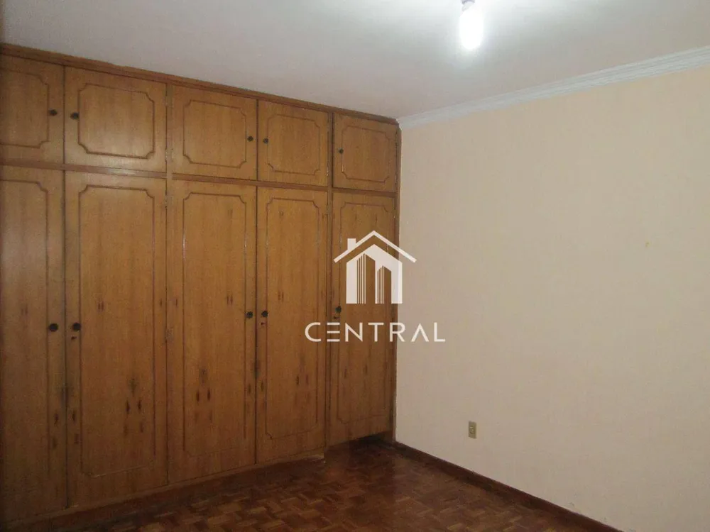 Casa, 6 quartos, 320 m² - Foto 12
