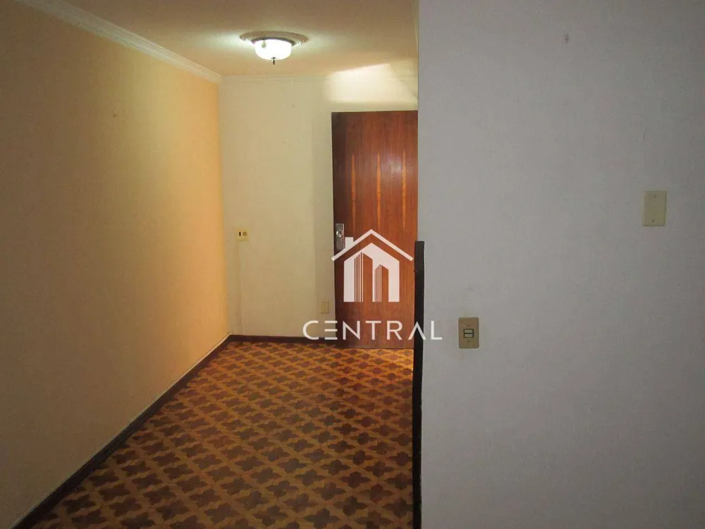Casa, 6 quartos, 320 m² - Foto 5