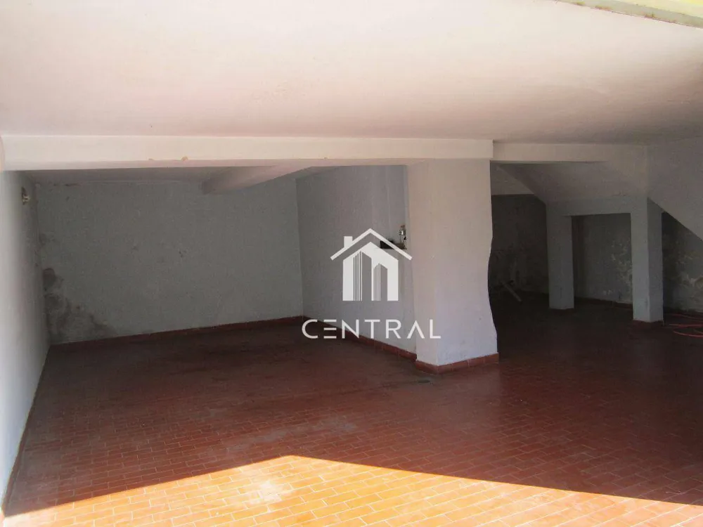 Casa, 6 quartos, 320 m² - Foto 3