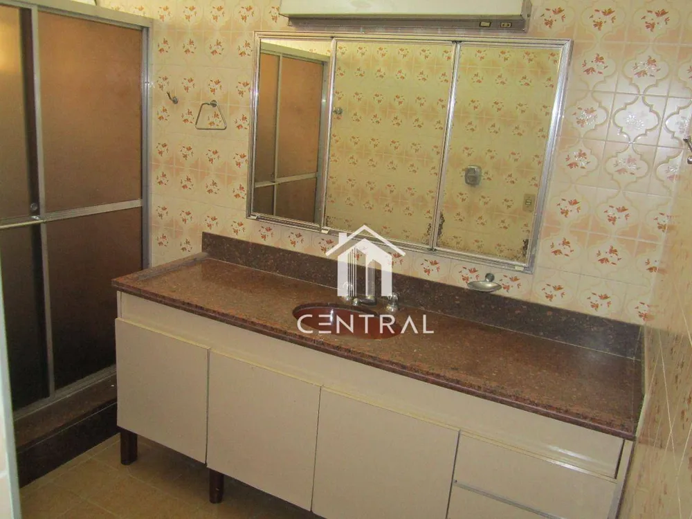 Casa, 6 quartos, 320 m² - Foto 10