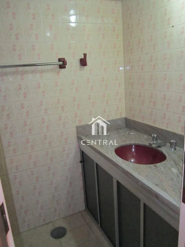 Casa, 6 quartos, 320 m² - Foto 9