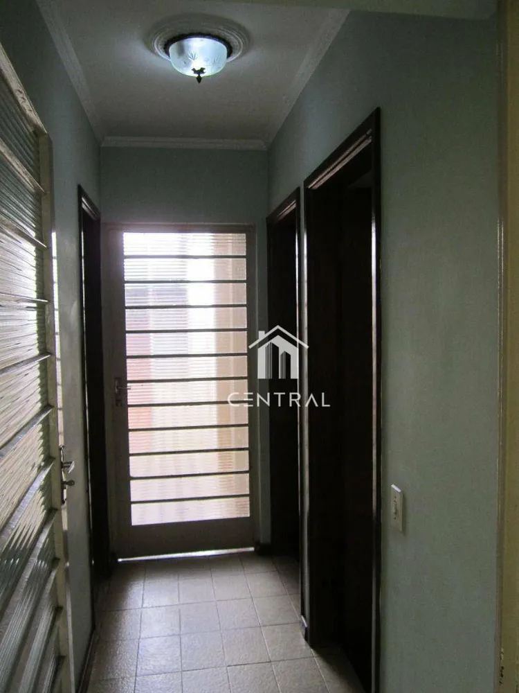 Casa, 6 quartos, 320 m² - Foto 8