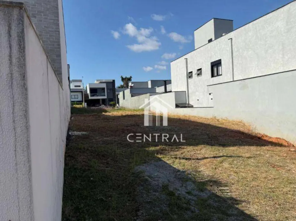 Loteamento e Condomínio, 250 m² - Foto 3