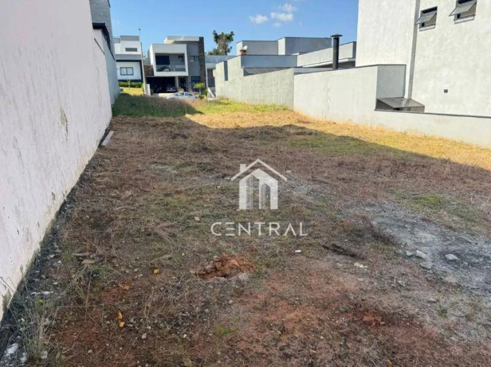 Loteamento e Condomínio, 250 m² - Foto 4