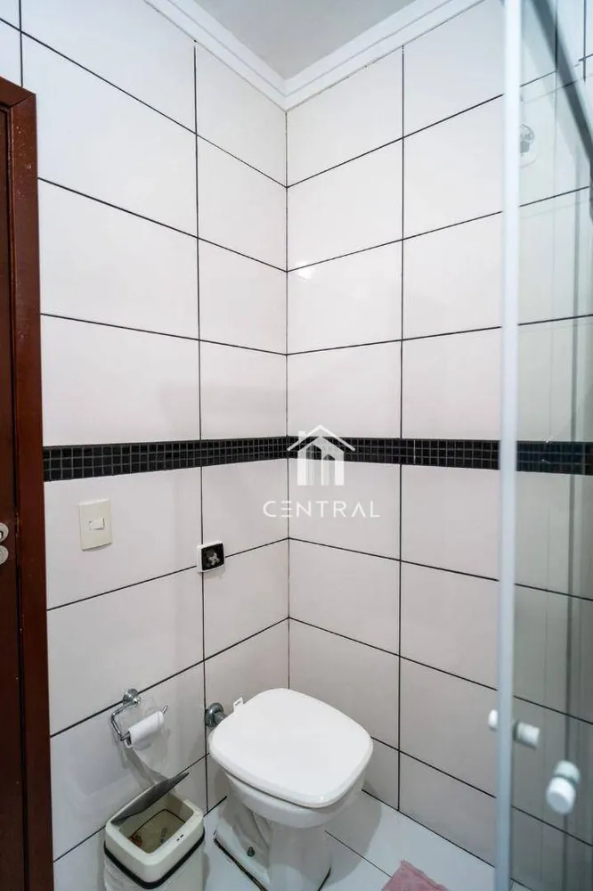 Sobrado, 2 quartos, 190 m² - Foto 5