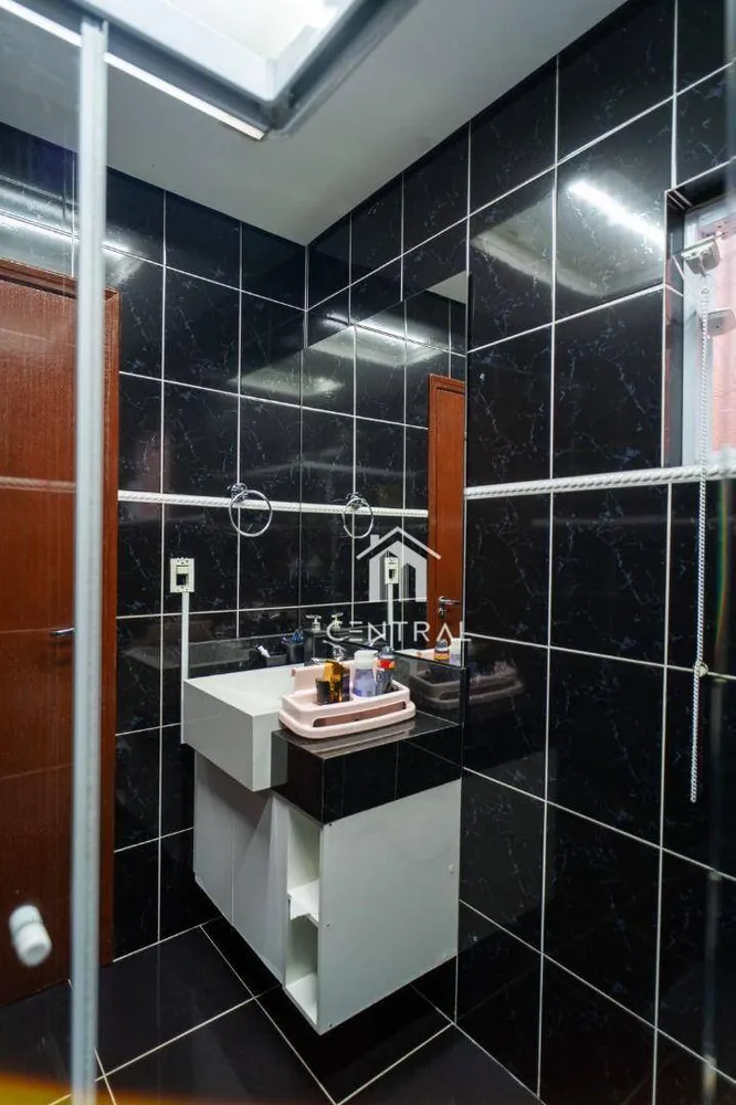 Sobrado, 2 quartos, 190 m² - Foto 8