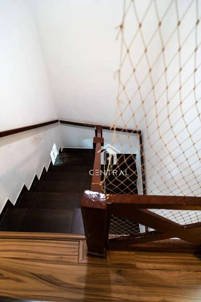 Sobrado, 2 quartos, 190 m² - Foto 10