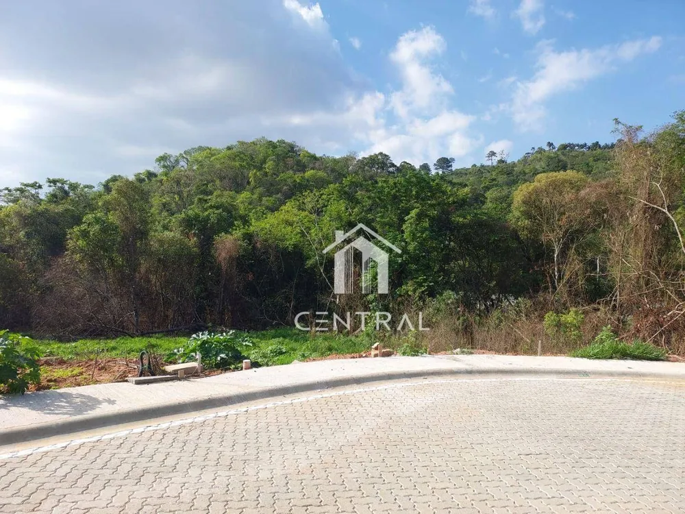 Loteamento e Condomínio, 360 m² - Foto 3
