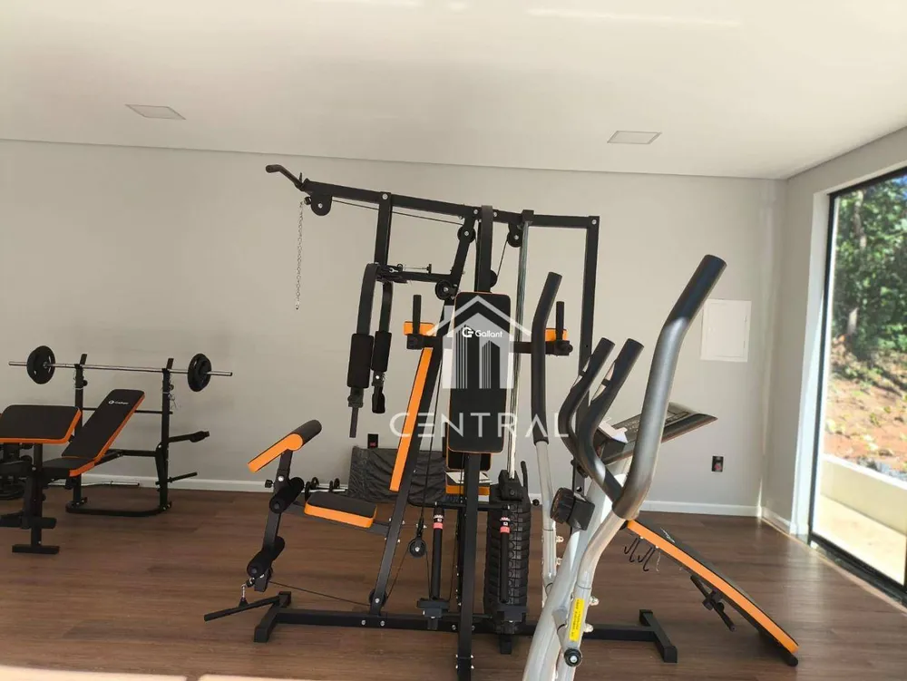 Loteamento e Condomínio, 360 m² - Foto 1