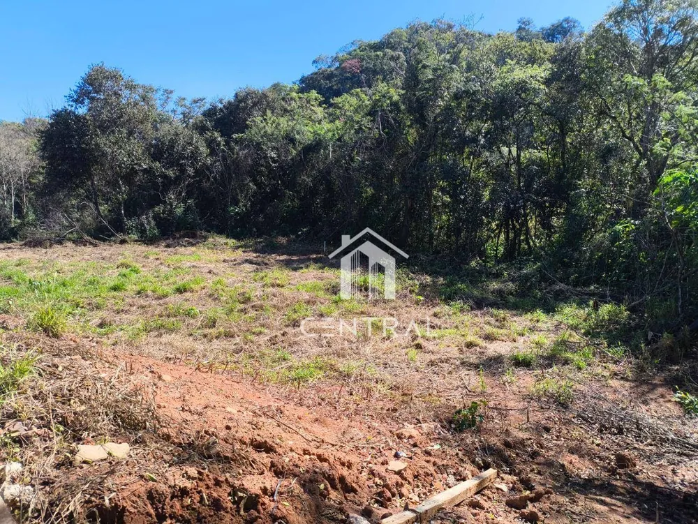 Loteamento e Condomínio, 360 m² - Foto 8