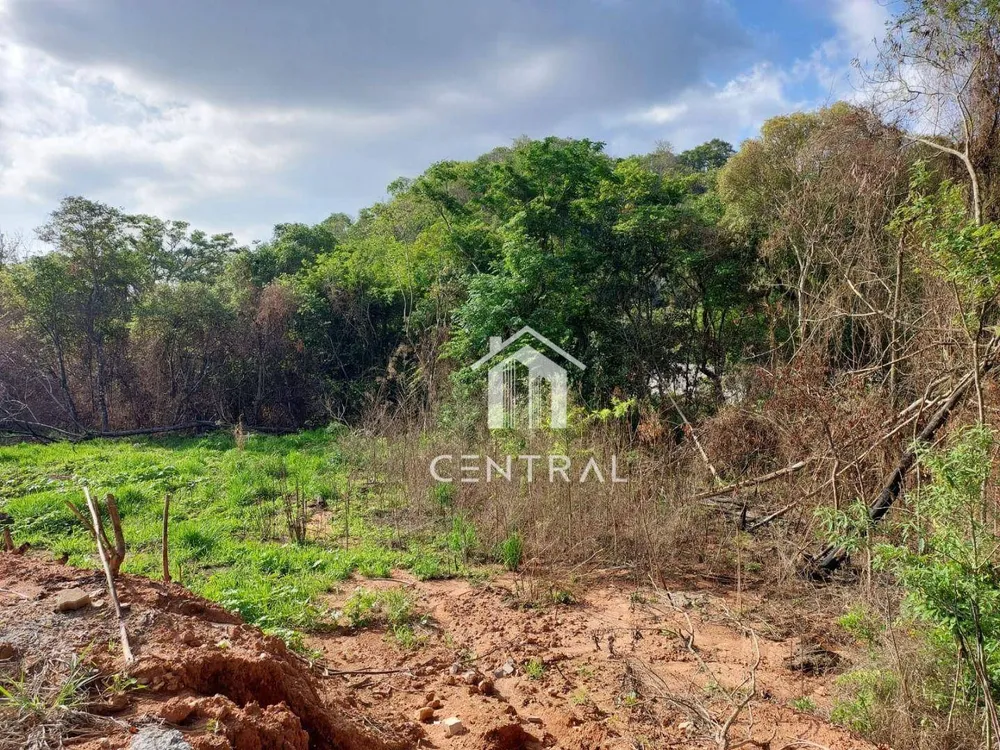 Loteamento e Condomínio, 360 m² - Foto 4