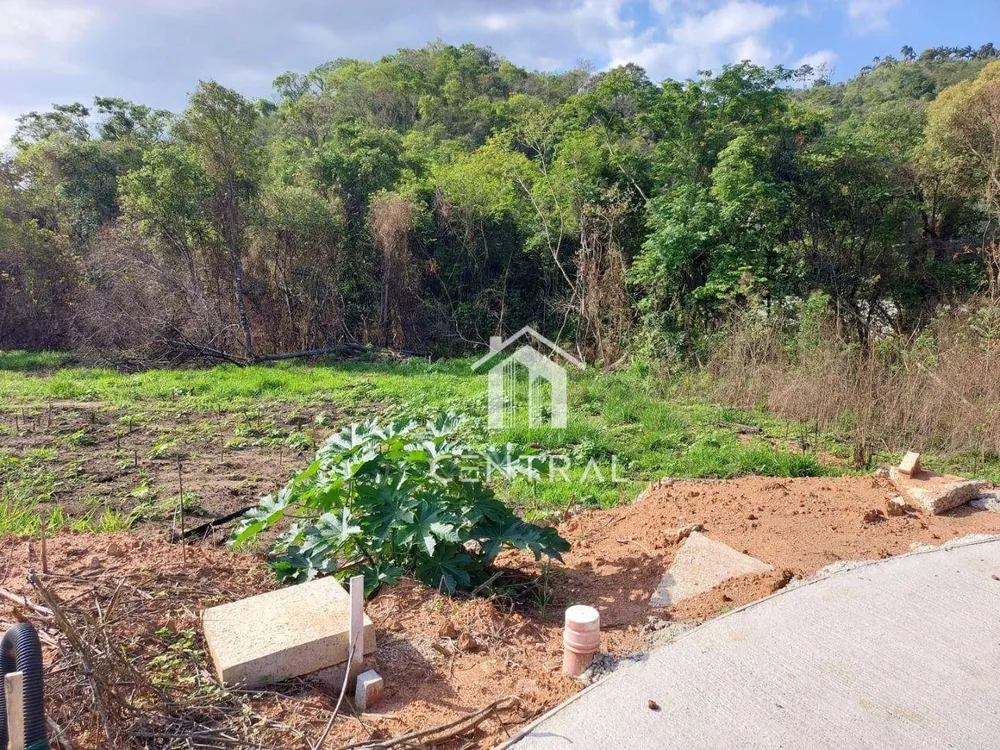 Loteamento e Condomínio, 360 m² - Foto 7