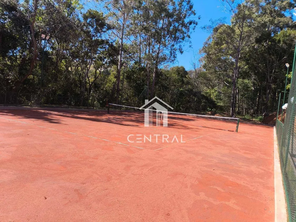 Loteamento e Condomínio, 360 m² - Foto 5