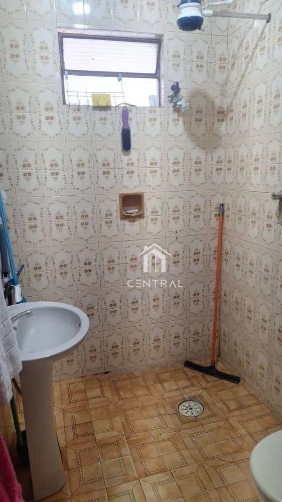 Casa, 3 quartos, 100 m² - Foto 6