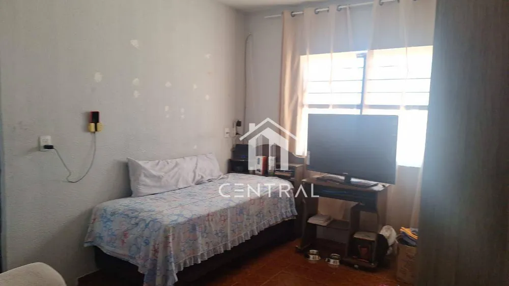Casa, 3 quartos, 100 m² - Foto 4