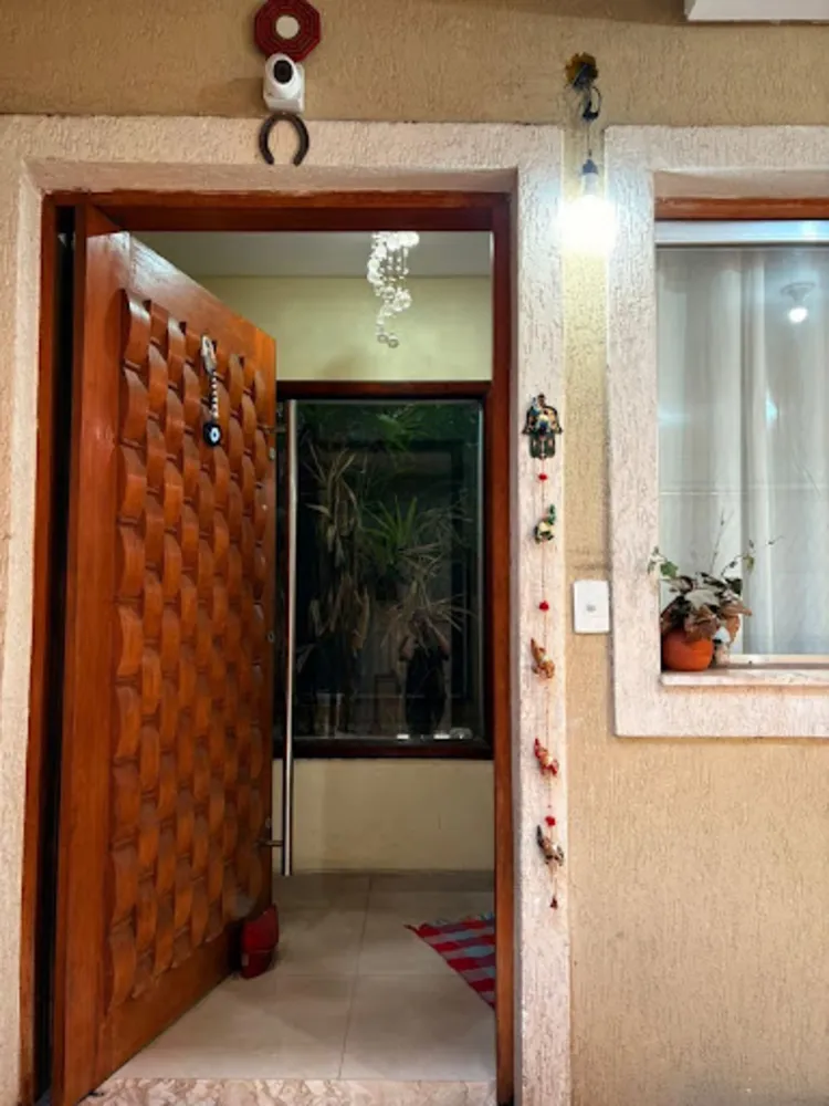 Casa, 3 quartos, 640 m² - Foto 6