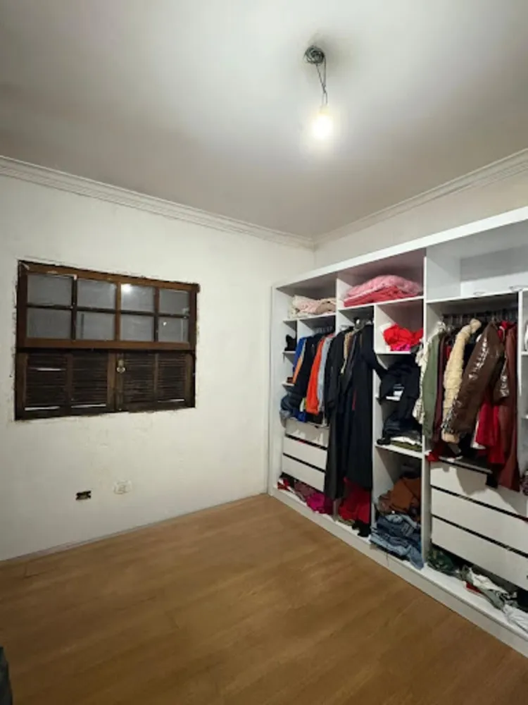 Casa, 3 quartos, 640 m² - Foto 8