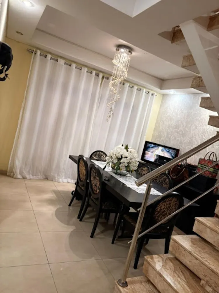 Casa, 3 quartos, 640 m² - Foto 5