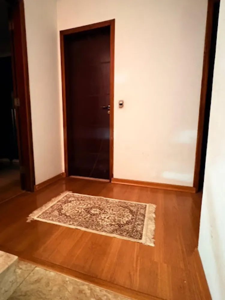 Casa, 3 quartos, 640 m² - Foto 10