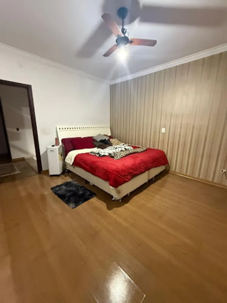 Casa, 3 quartos, 640 m² - Foto 8