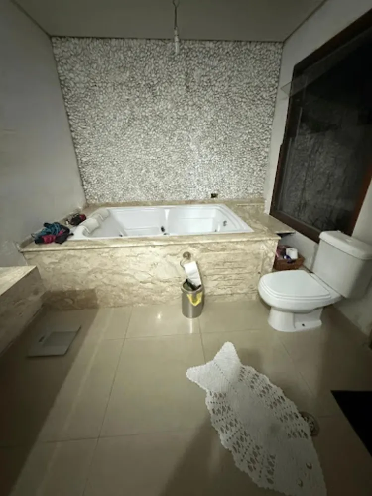 Casa, 3 quartos, 640 m² - Foto 12