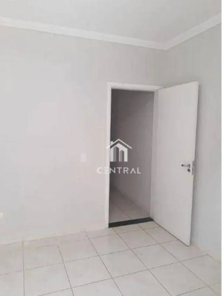 Sobrado, 2 quartos, 93 m² - Foto 4