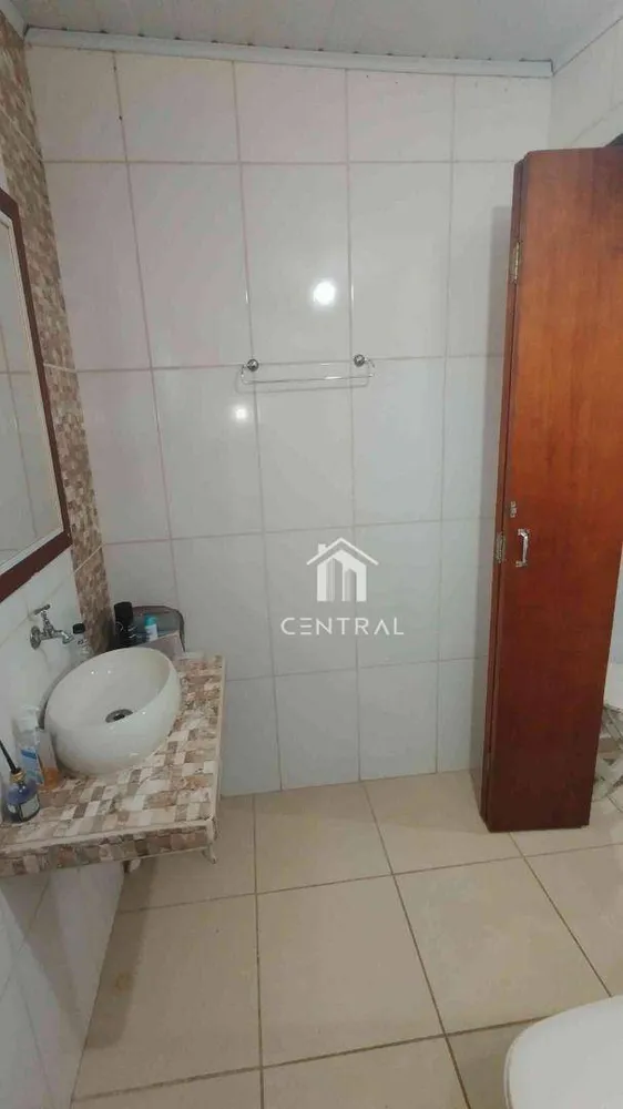 Chácara, 3 quartos, 972 m² - Foto 7