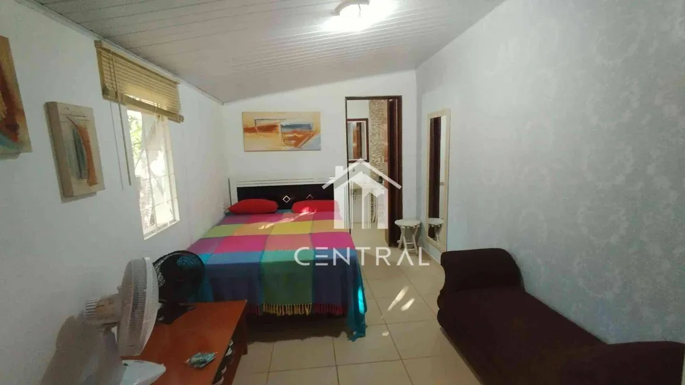 Chácara, 3 quartos, 972 m² - Foto 8