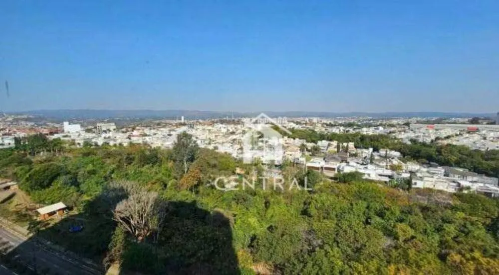 Apartamento, 3 quartos, 97 m² - Foto 7