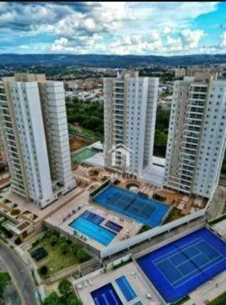 Apartamento, 3 quartos, 97 m² - Foto 12