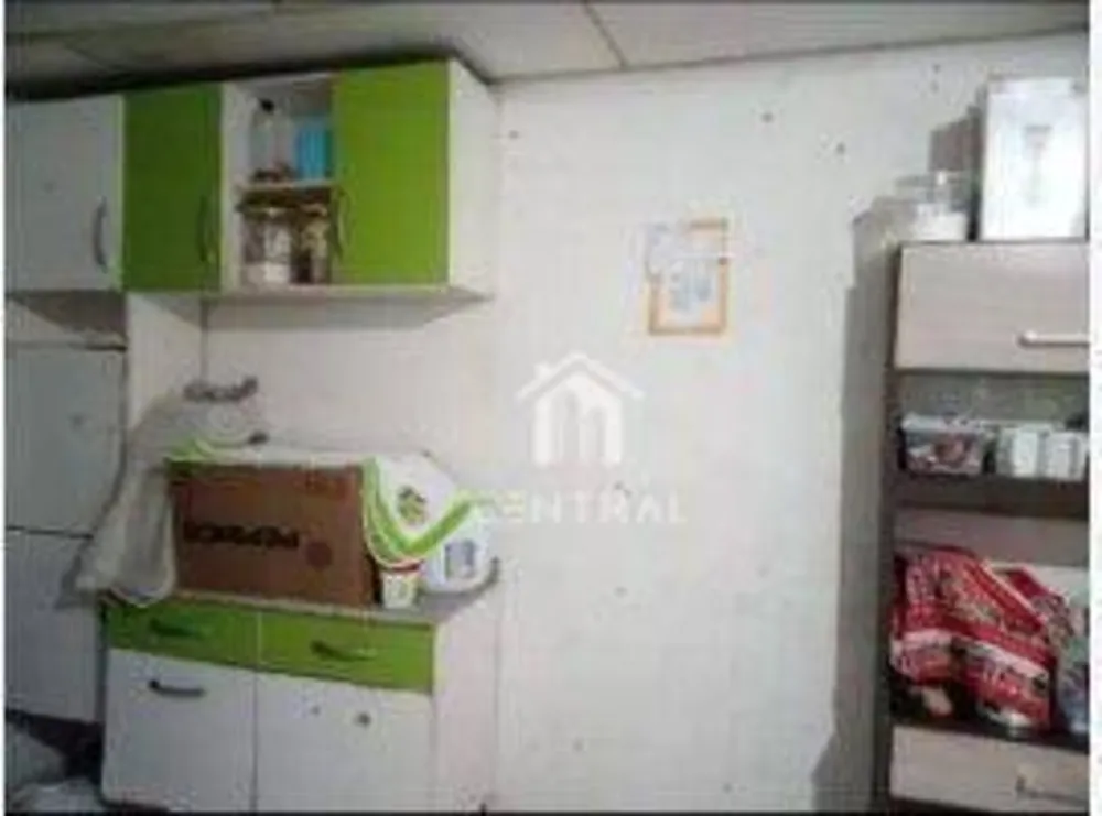 Casa, 3 quartos, 100 m² - Foto 3