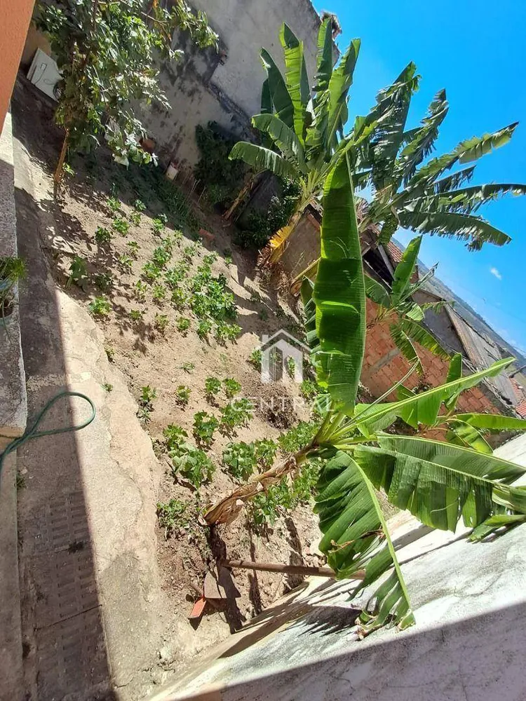 Casa, 3 quartos, 114 m² - Foto 11