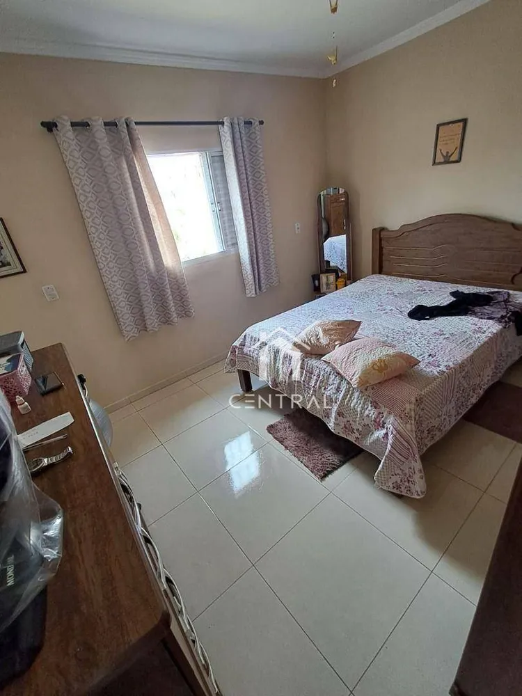 Casa, 3 quartos, 114 m² - Foto 5