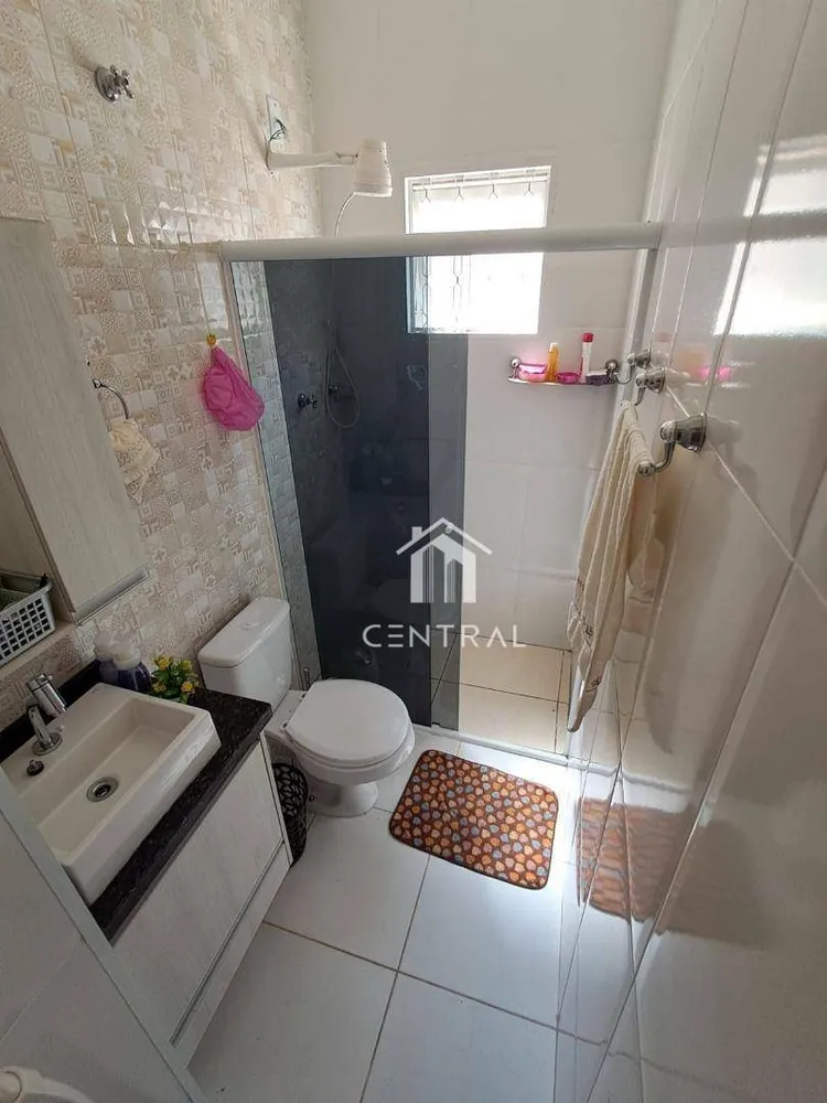 Casa, 3 quartos, 114 m² - Foto 10