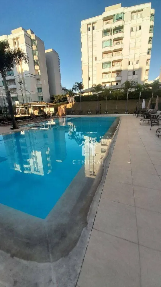 Apartamento, 3 quartos, 79 m² - Foto 7