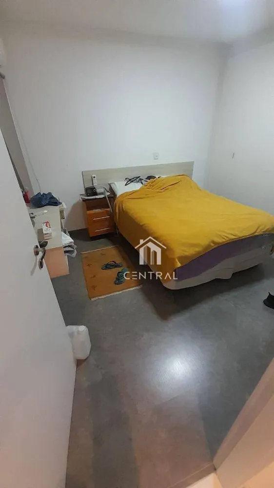 Apartamento, 3 quartos, 79 m² - Foto 12