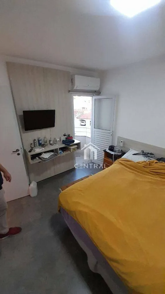 Apartamento, 3 quartos, 79 m² - Foto 6