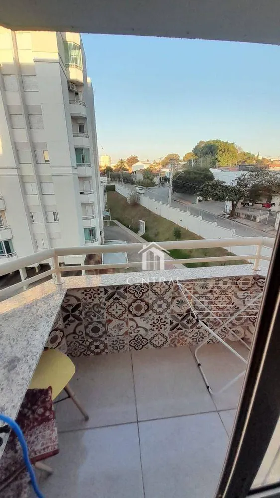 Apartamento, 3 quartos, 79 m² - Foto 11