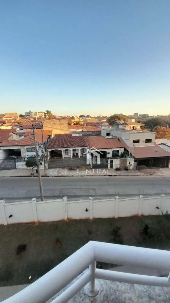 Apartamento, 3 quartos, 79 m² - Foto 8