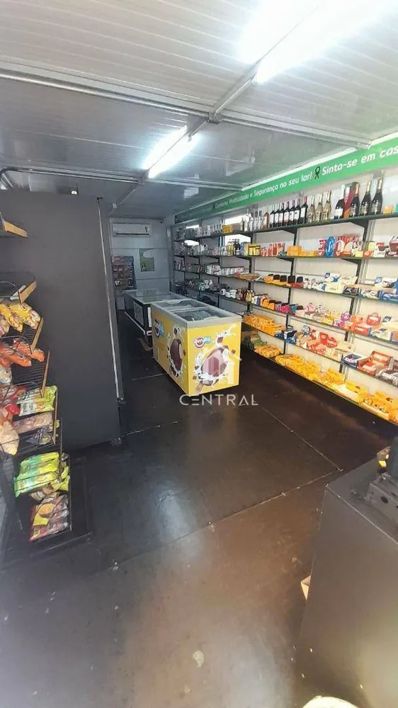 Apartamento, 3 quartos, 79 m² - Foto 3