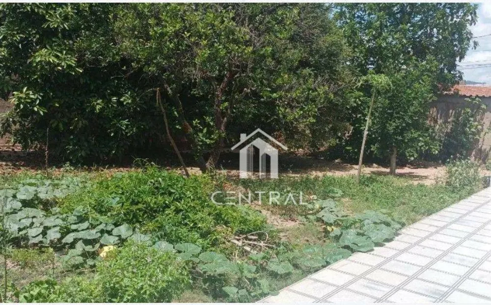 Casa, 4 quartos, 200 m² - Foto 7