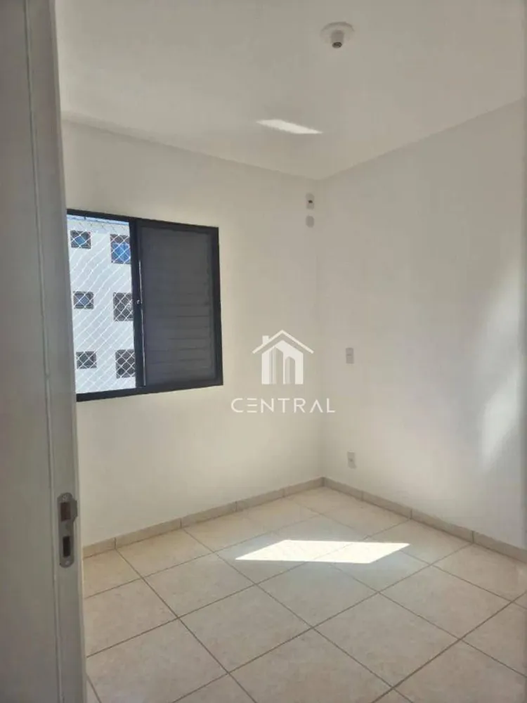 Apartamento, 2 quartos, 49 m² - Foto 4